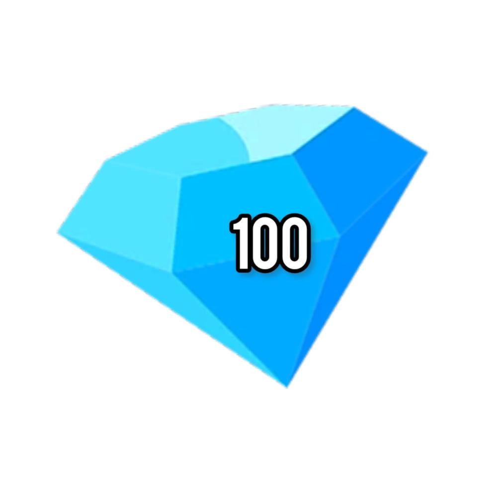 جواهر 100 جواهر 100