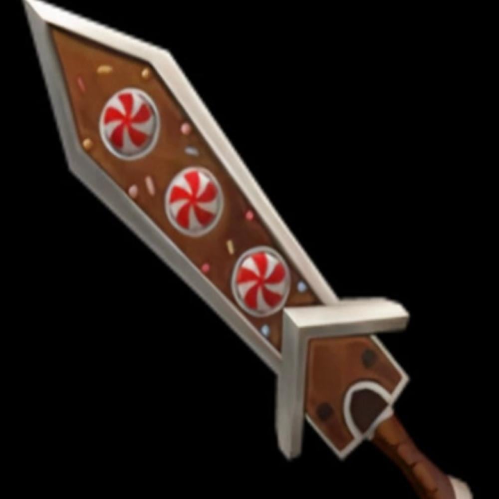 سيف سويرلي سيف سويرلي