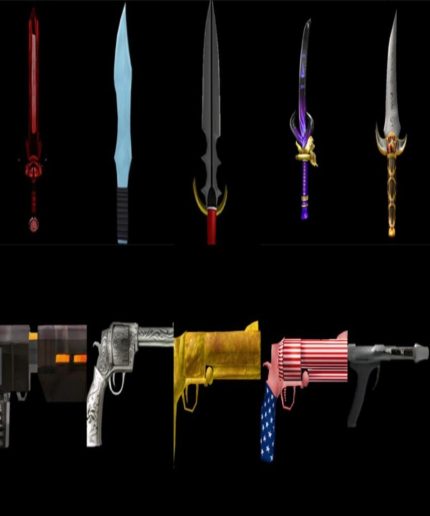 مجموعة الفانتج