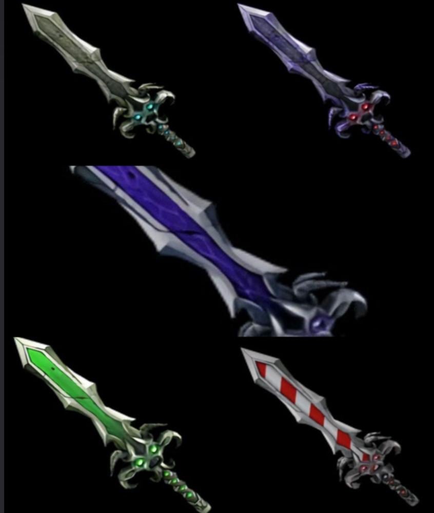 طقم الايترنل طقم الايترنل