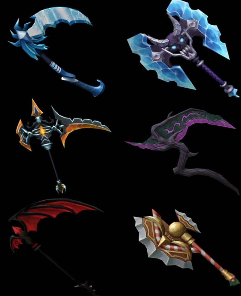 المجموعة القديمة المجموعة القديمة