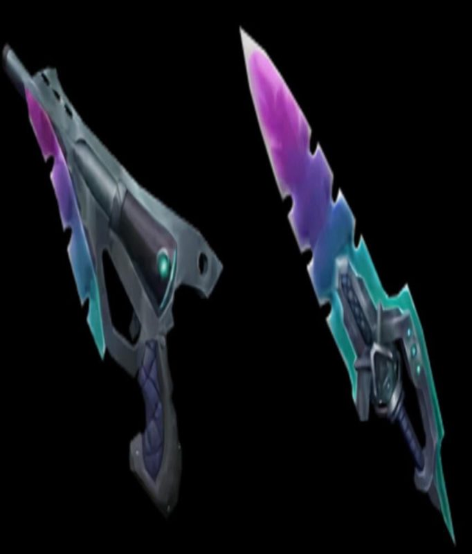 طقم البلازما