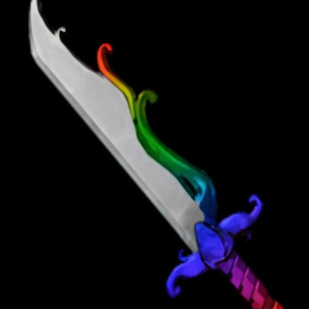 كروما المد والجزر كروما المد والجزر