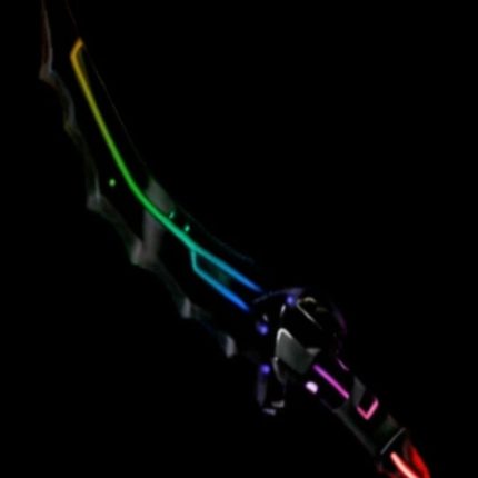 كروما سلاشر