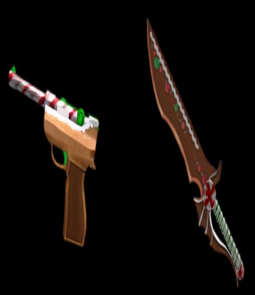 طقم جينجر طقم جينجر