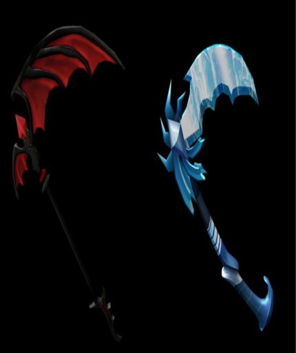 طقم الأجنحة