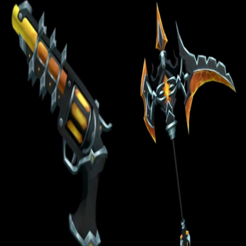 طقم الهالوين طقم الهالوين