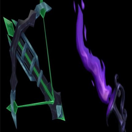 طقم الهارفستر