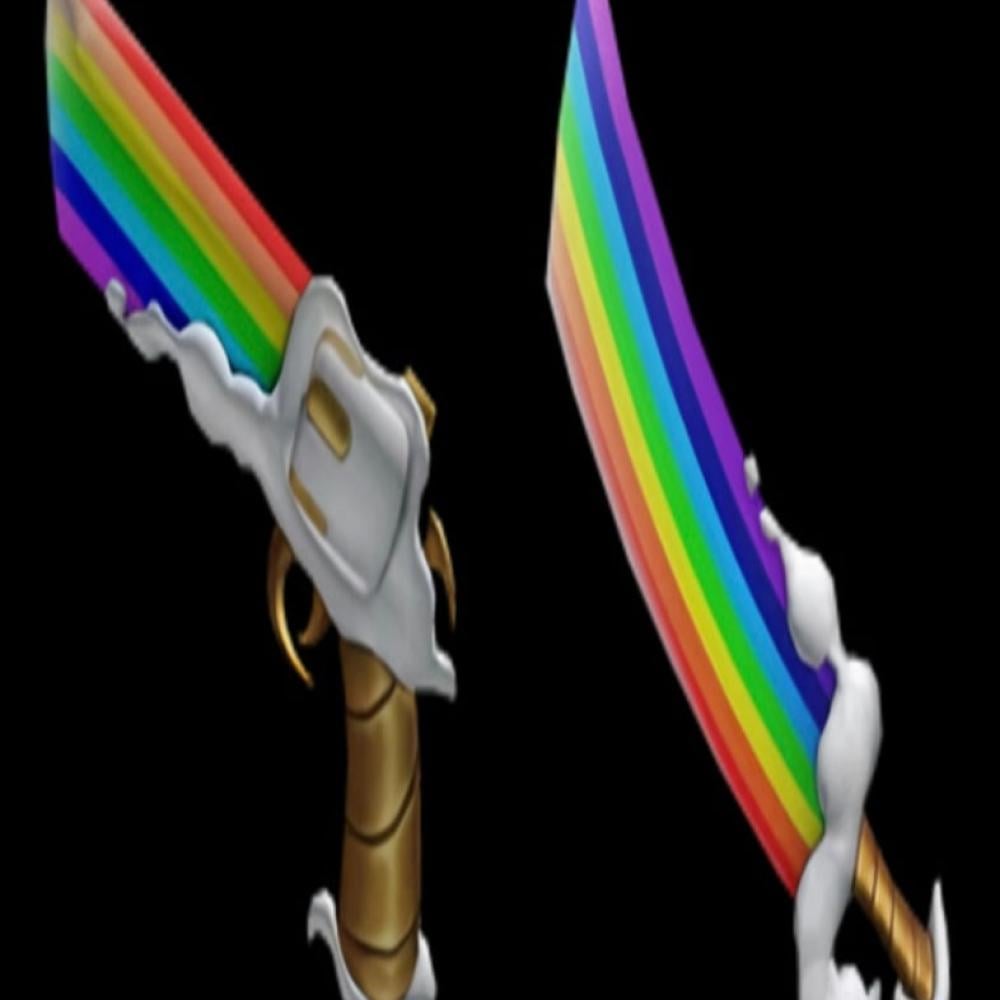 طقم الرنبو طقم الرنبو