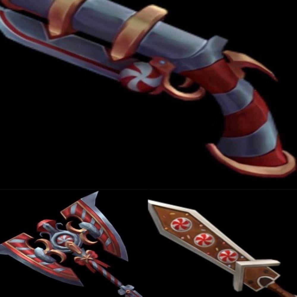 مجموعة سويرلي مجموعة سويرلي