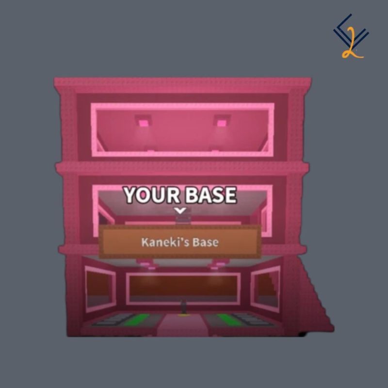 بيت الكاندي