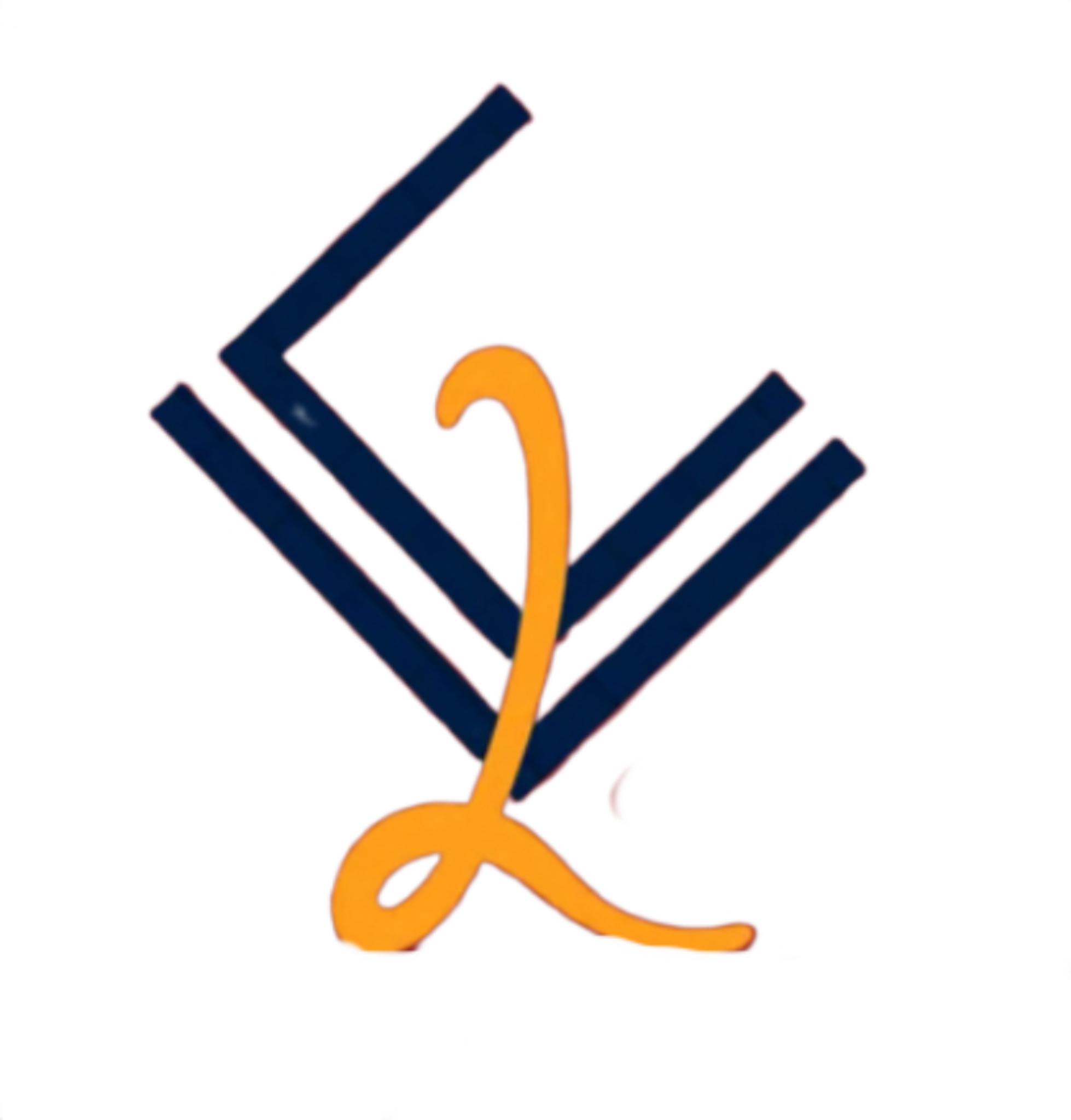 ماب 99 ليلة ماب 99 ليلة