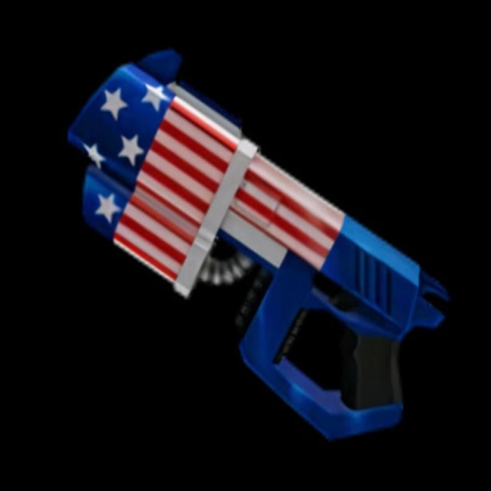 Amerilaser Amerilaser