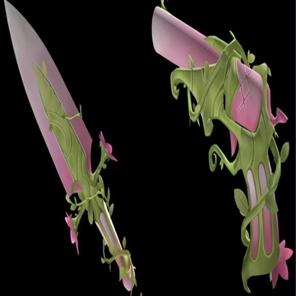 Bloom Set 2025 Bloom Set 2025