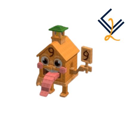 مدرسه ايسوك - Esok Sekolah