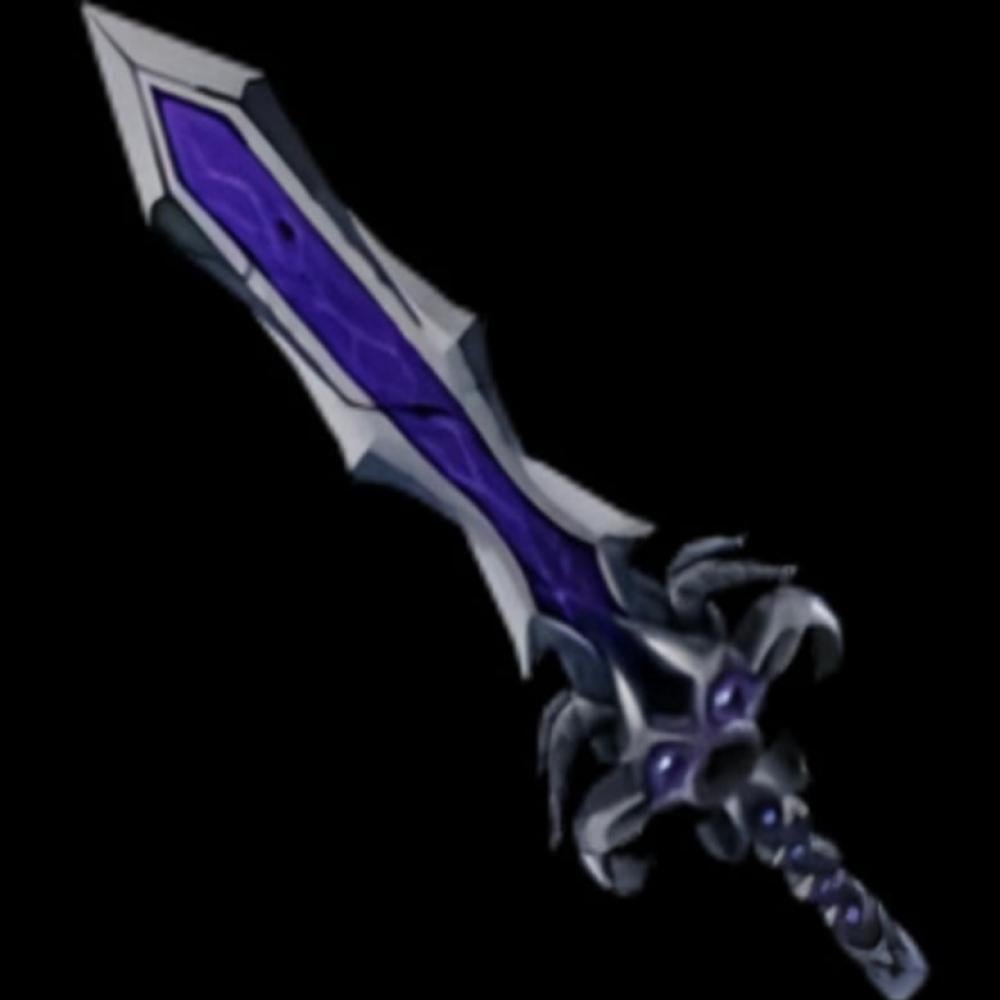 Eternal IV Eternal IV
