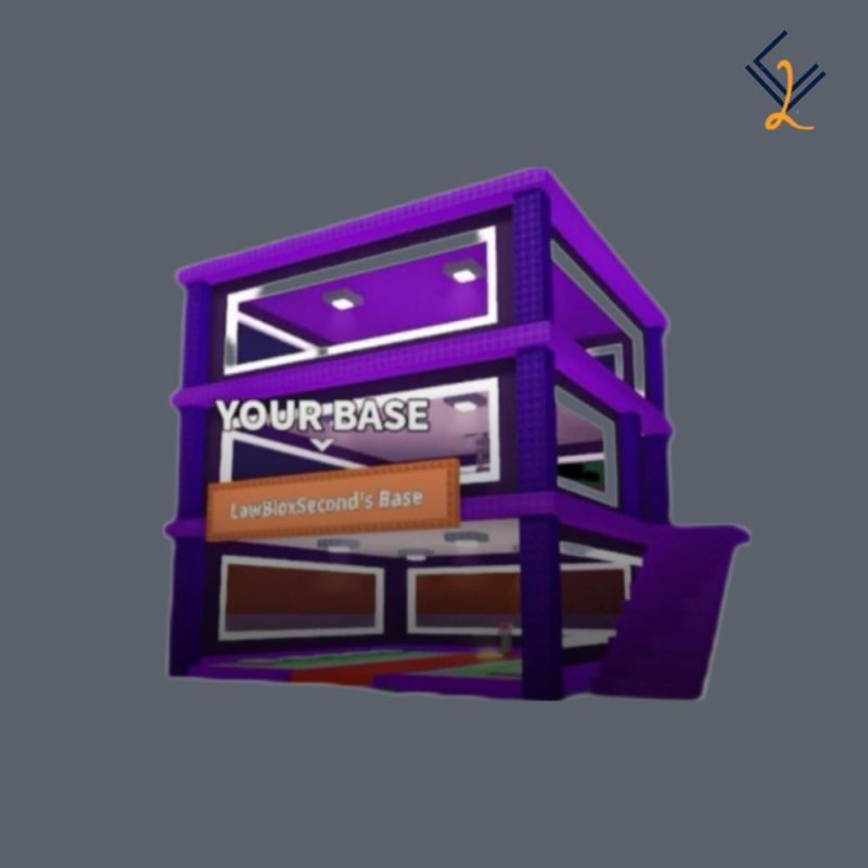 بيت الجالكسي - Galaxy