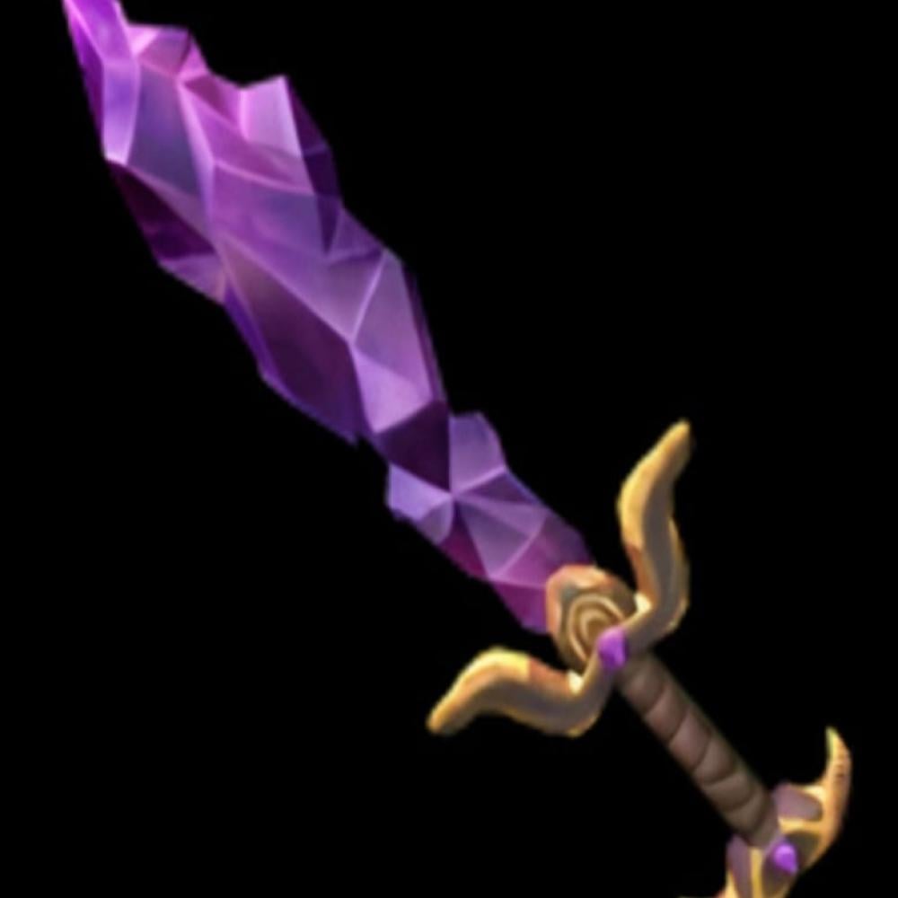 Gemstone Gemstone
