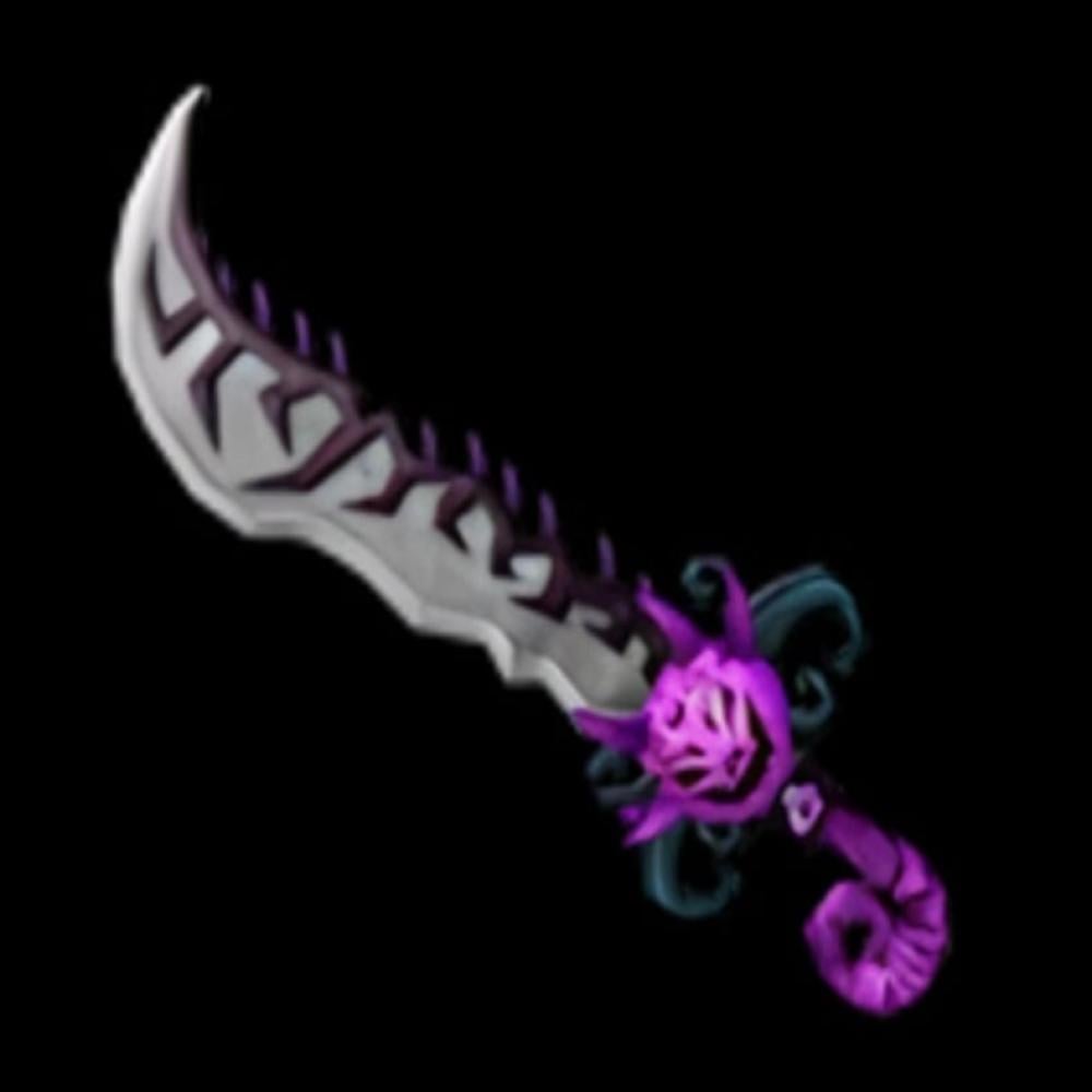 Hallow’s Blade Hallow’s Blade