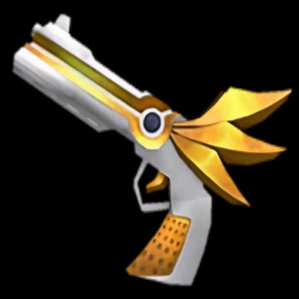 Lightbringer Lightbringer