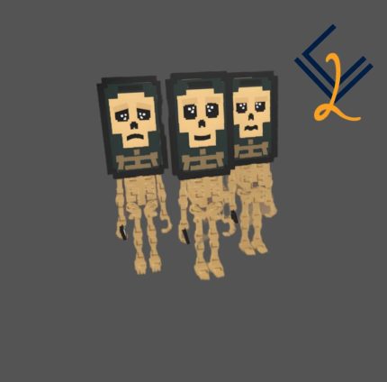 لوس هوتسبوتسيتوس - Los hotspotsitos