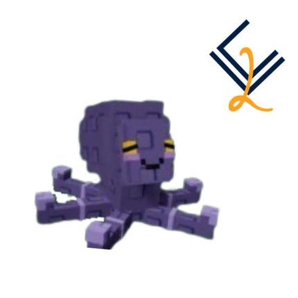 Mimic Octopus - اخطبوط