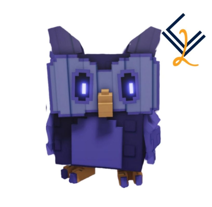 night owl - بومة الليل