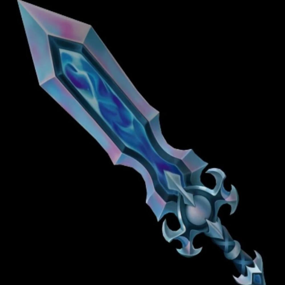 Pearlshine Pearlshine