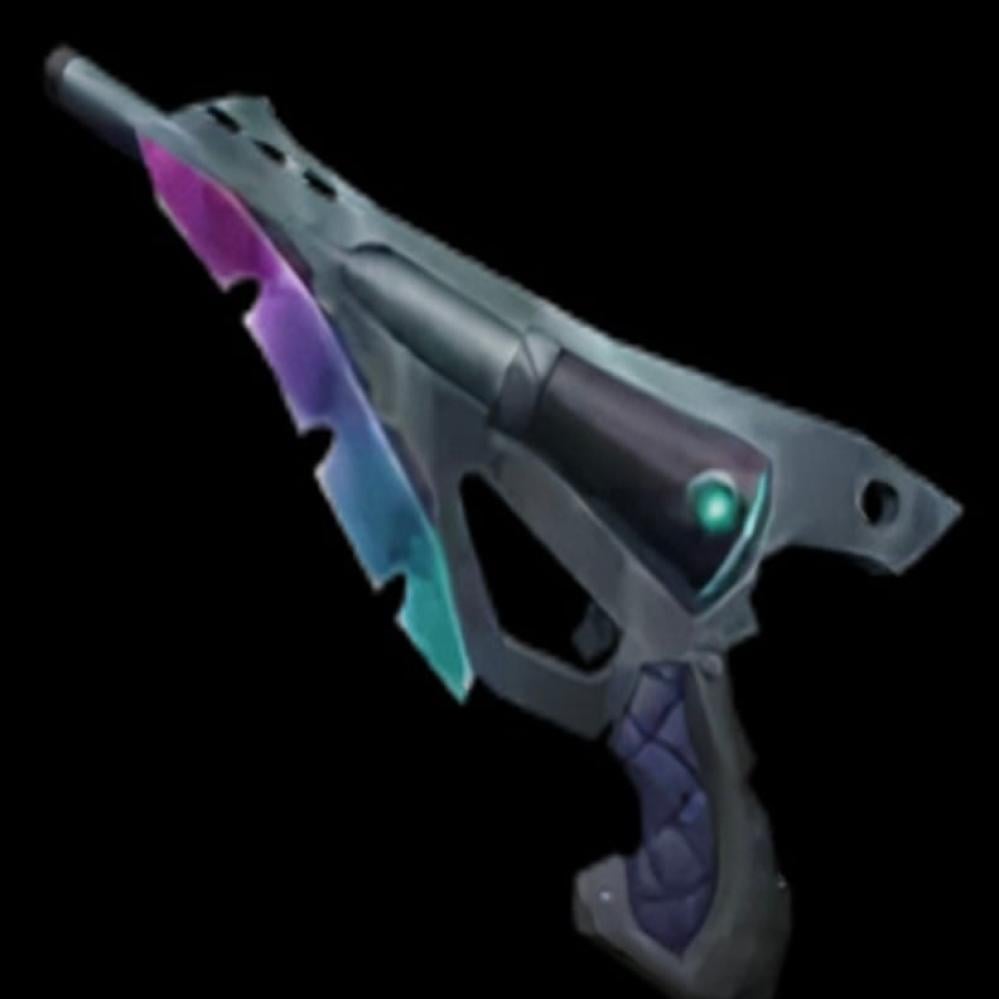 Plasmabeam Plasmabeam