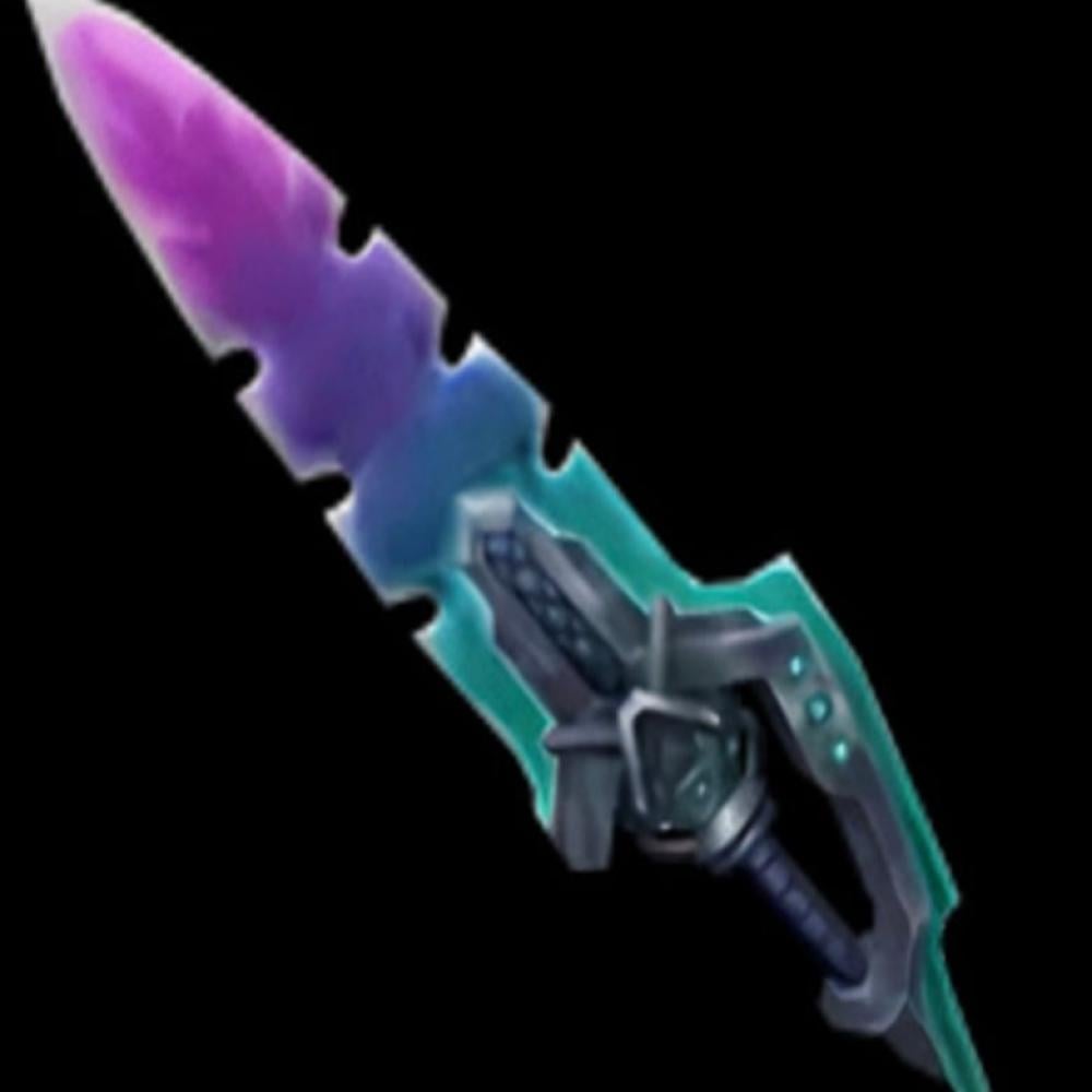 Plasmablade Plasmablade