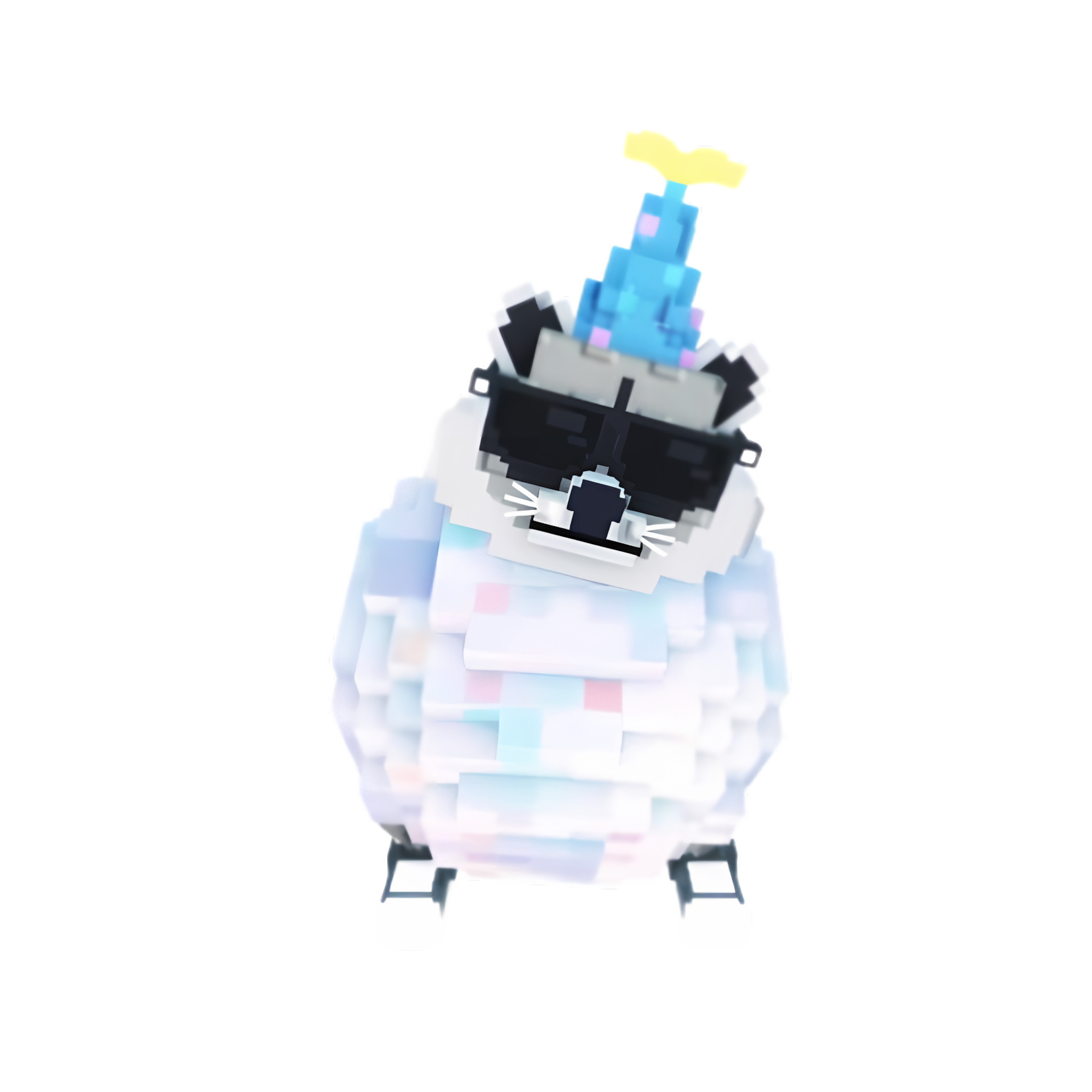 Rocco Disco