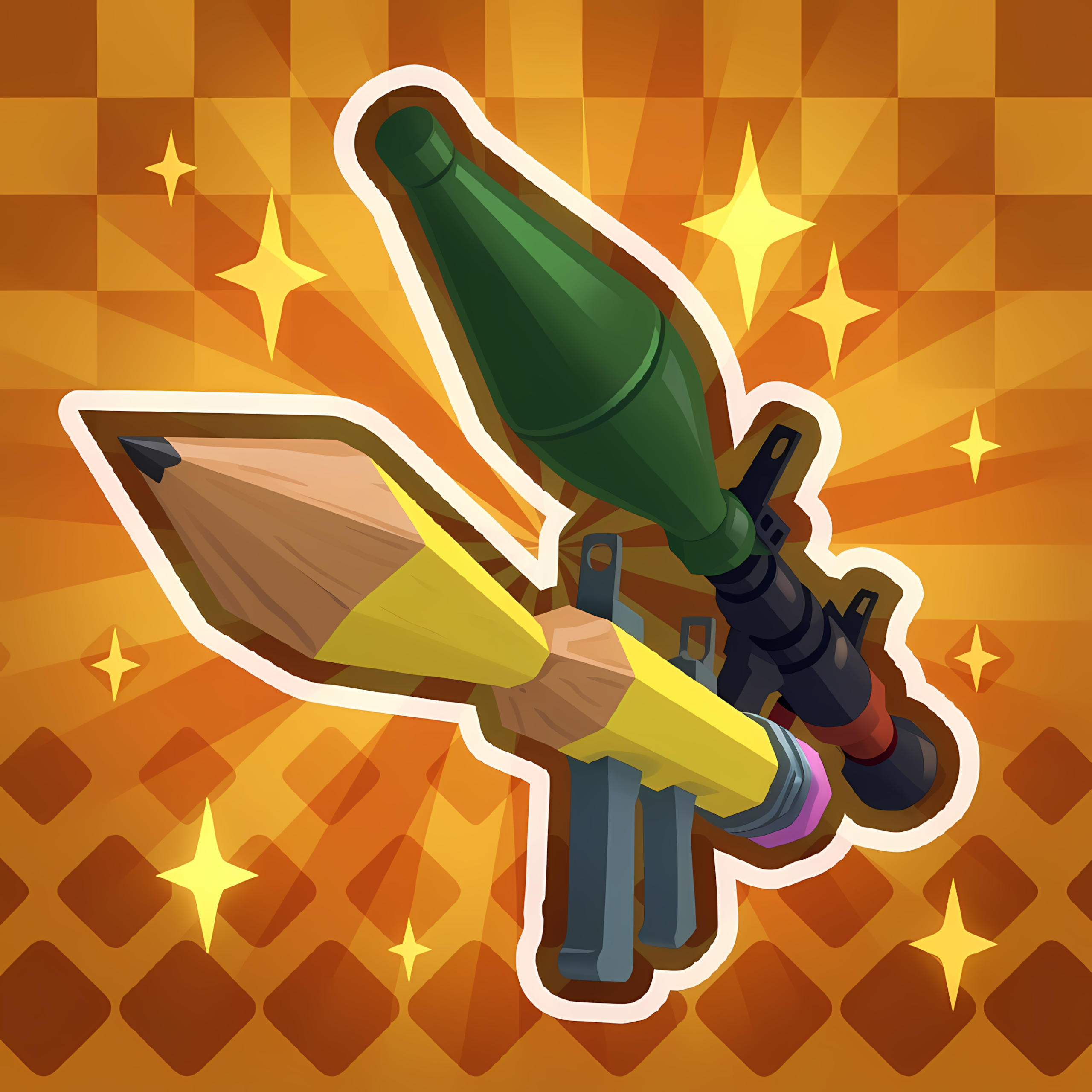 RPG Bundle