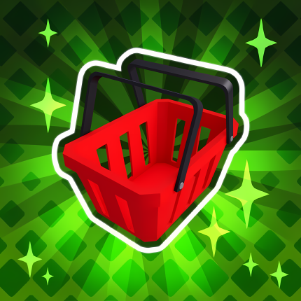 Starter Bundle