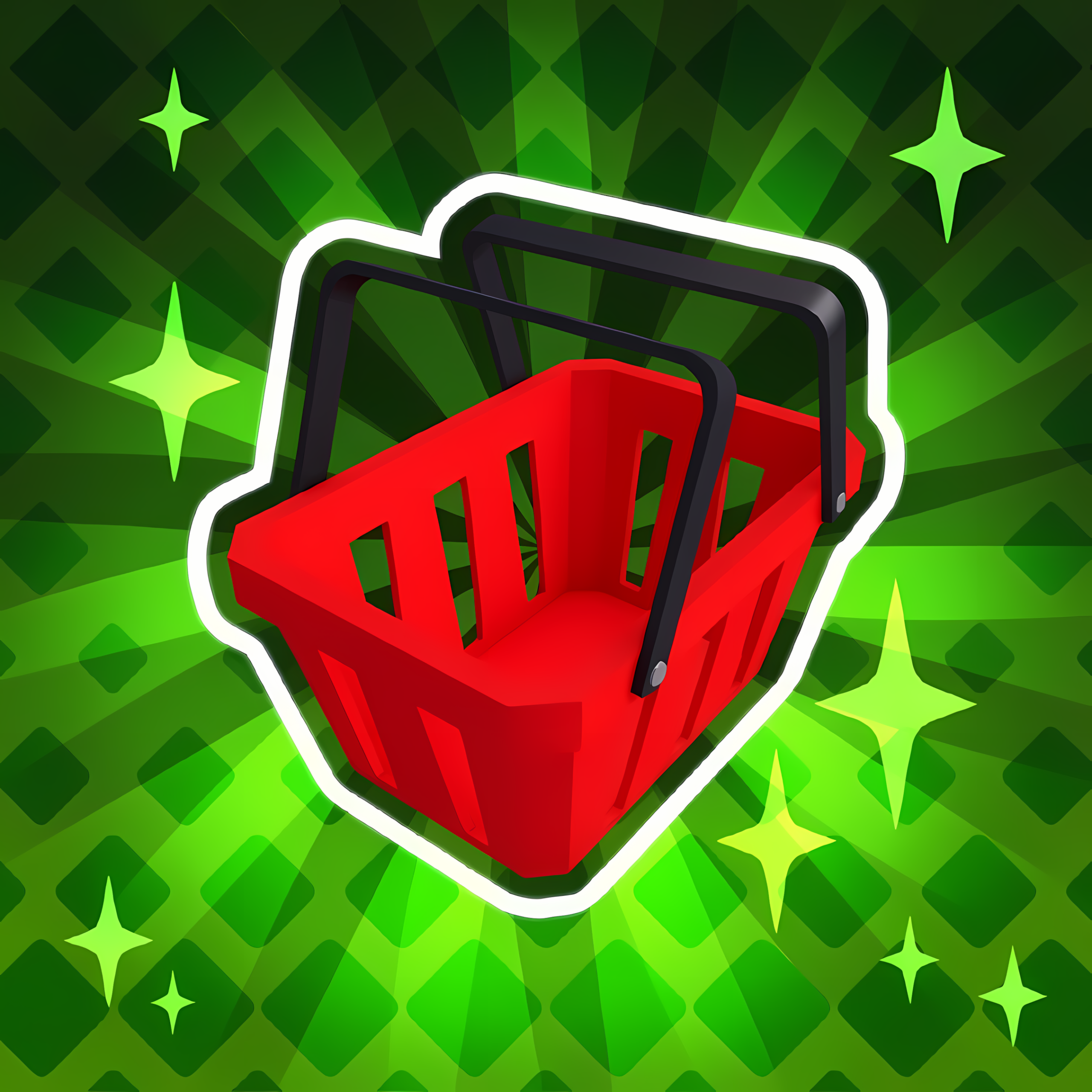 Starter Bundle