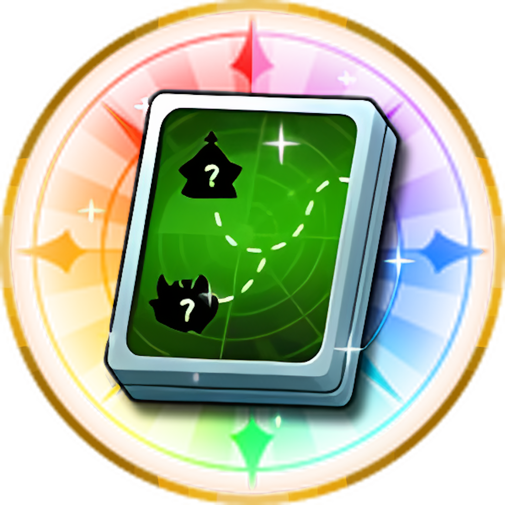 FruitNotifier