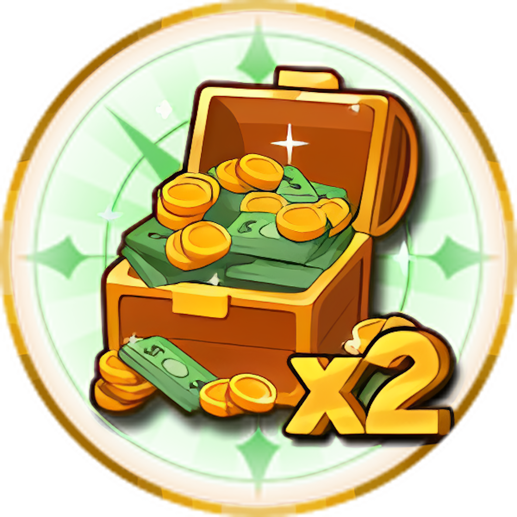 BadgeMoneyx2_upscayl_14x_digital-art-4x
