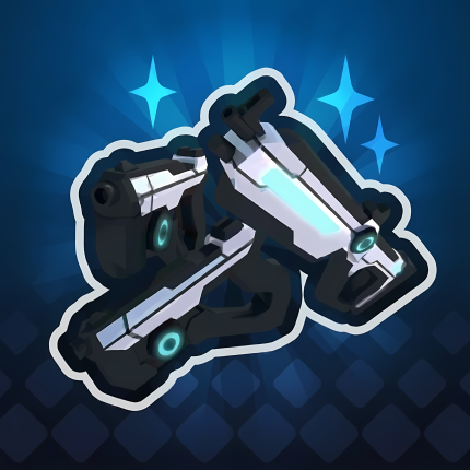 Energy Bundle