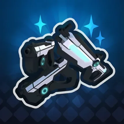 Energy Bundle