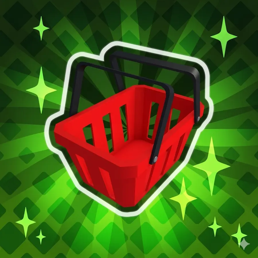 Starter Bundle