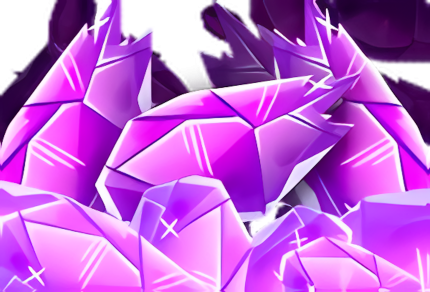 16الف فراجمنت | 16K Fragments
