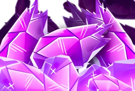 16الف فراجمنت | 16K Fragments
