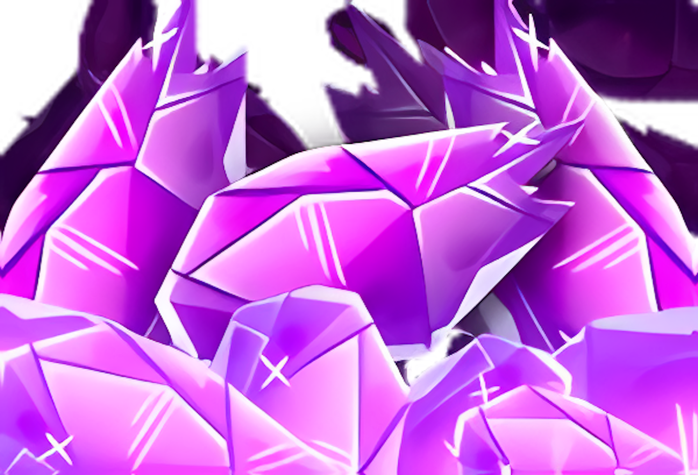 16k Fragments