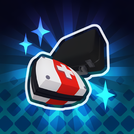 Medkit Bundle