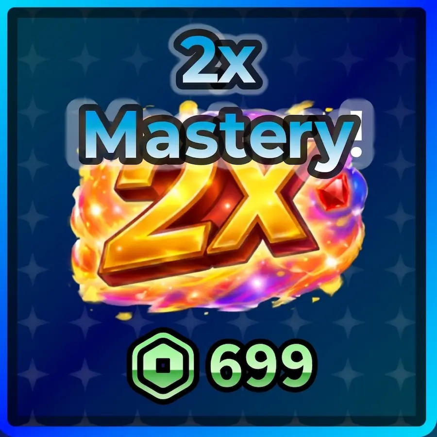 84299191-7593-4b23-993b-8542a4777862
