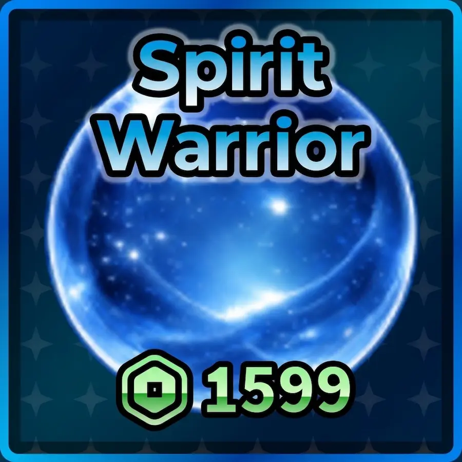 88d25533-2066-4092-ab0a-5e2181a67fb3