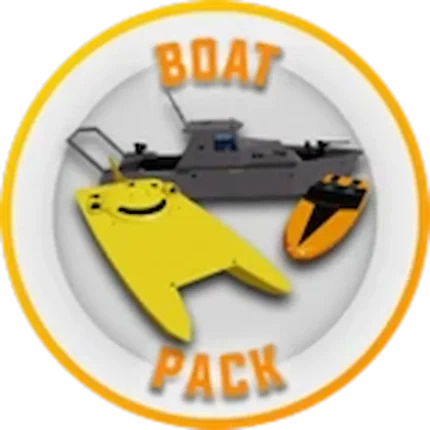 Boat Pack