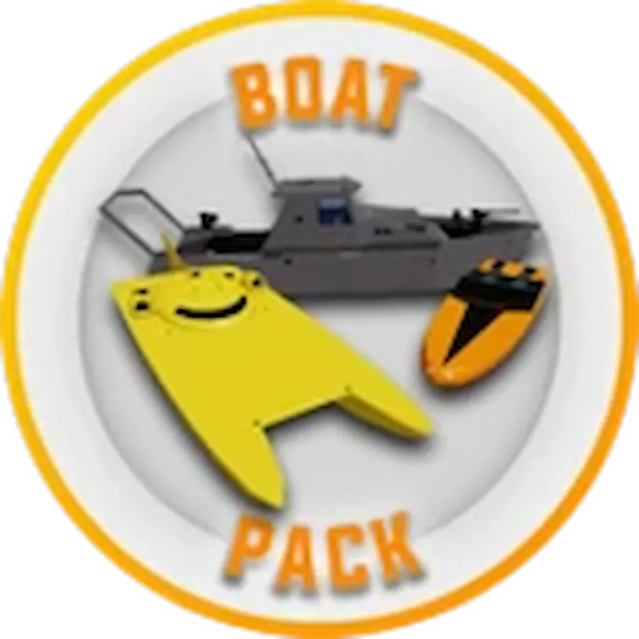 Boat_Pack (1)