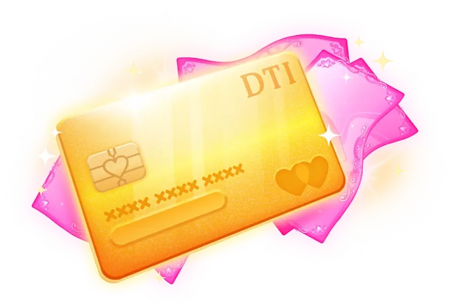 Cash_Pack_4 (1)