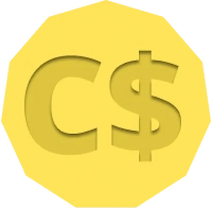 Currency (1)