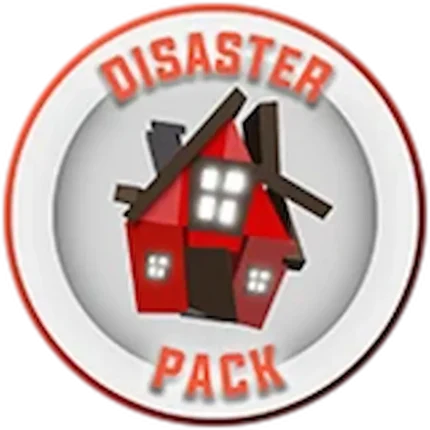 Disaster Pack
